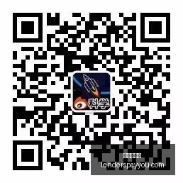 热门游戏版,本更新,新玩法引玩,百家乐规则官网,百家乐规则App,百家乐规则下载,百家乐规则登录,百家乐规则平台