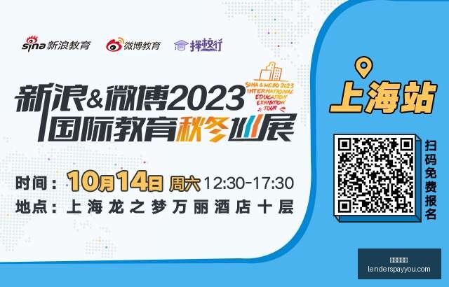 新发布,联想来酷,笔记本深度,百家乐规则官网,百家乐规则App,百家乐规则下载,百家乐规则登录,百家乐规则平台