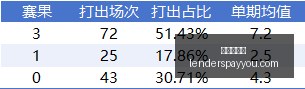 新发布,联想来酷,笔记本深度,百家乐规则官网,百家乐规则App,百家乐规则下载,百家乐规则登录,百家乐规则平台