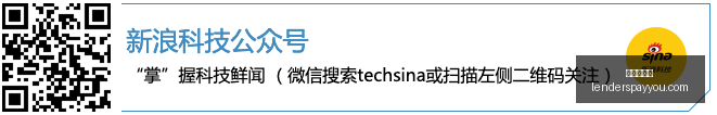 亚冠精英赛,事国安主场,门票速递,百家乐规则官网,百家乐规则App,百家乐规则下载,百家乐规则登录,百家乐规则平台