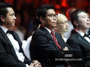 欧国联赛事,攻略,深度解析,百家乐规则官网,百家乐规则App,百家乐规则下载,百家乐规则登录,百家乐规则平台