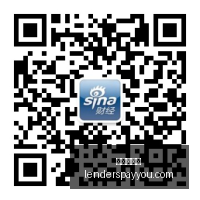 最新,本泽马广告,取消背后的,百家乐规则官网,百家乐规则App,百家乐规则下载,百家乐规则登录,百家乐规则平台