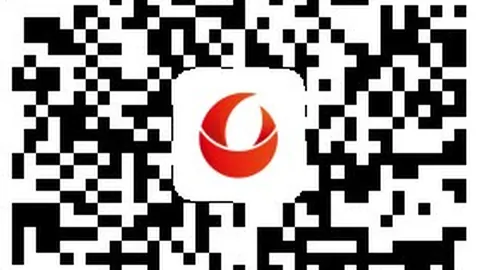 2026年转会季：席低迷，巴萨领先皇马6分，皇马球迷该何去何从