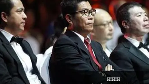欧国联赛事攻略：深度解析，备战指南，不容错过