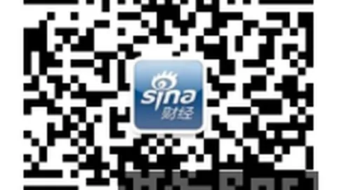 新赛季严打违规动作：进攻球员小心过度推人与非法掩护
